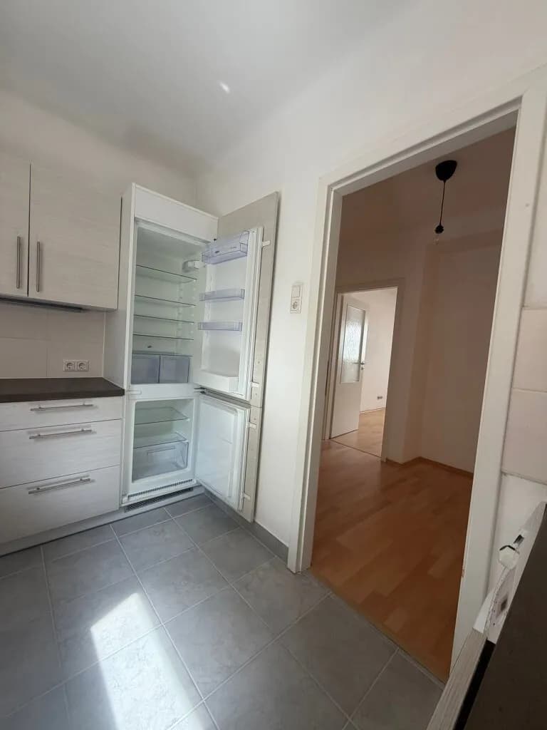 Immobilie mieten in Wien – 90 m², € 1.755 – Bild 16 von 19