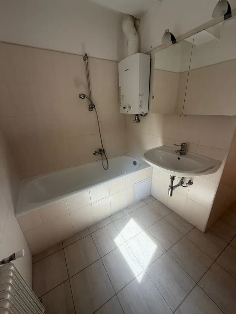 Immobilie mieten in Wien – 90 m², € 1.755 – Bild 17 von 19