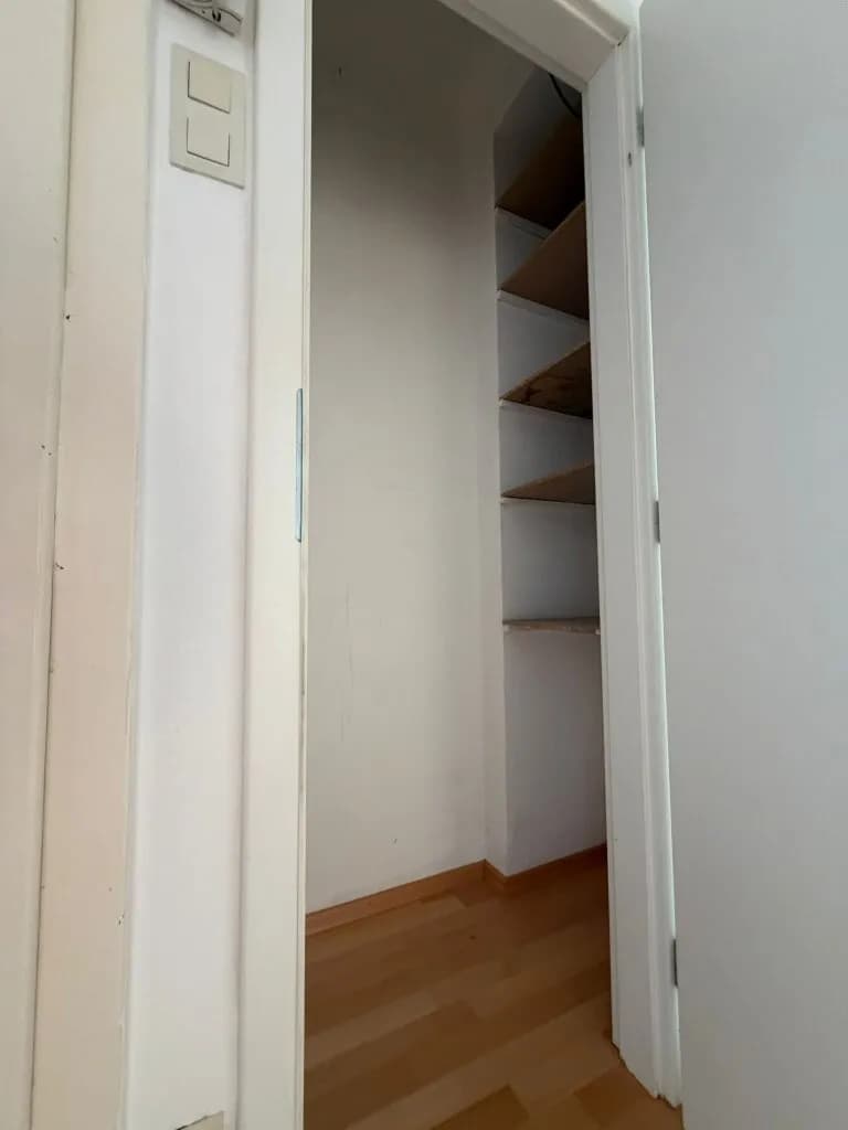 Immobilie mieten in Wien – 90 m², € 1.755 – Bild 18 von 19