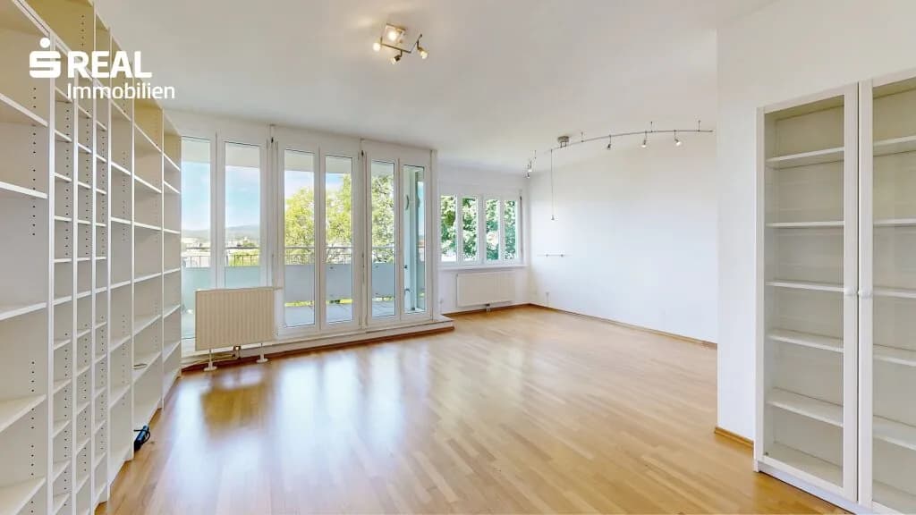 2-Zimmer-Wohnung kaufen in Wien – 73 m², € 469.000 – Bild 4 von 17