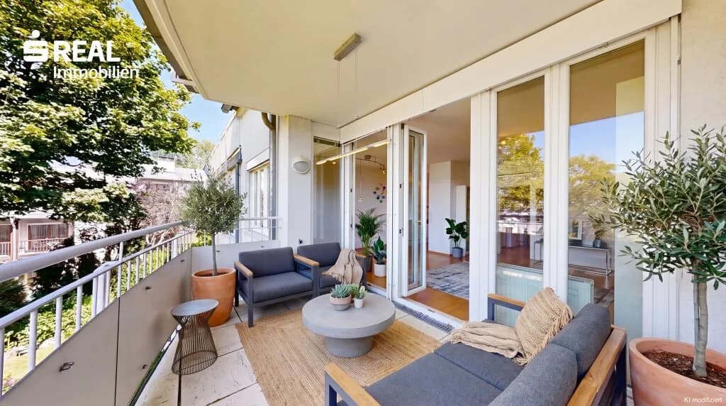 2-Zimmer-Wohnung kaufen in Wien – 73 m², € 469.000 – Bild 7 von 17