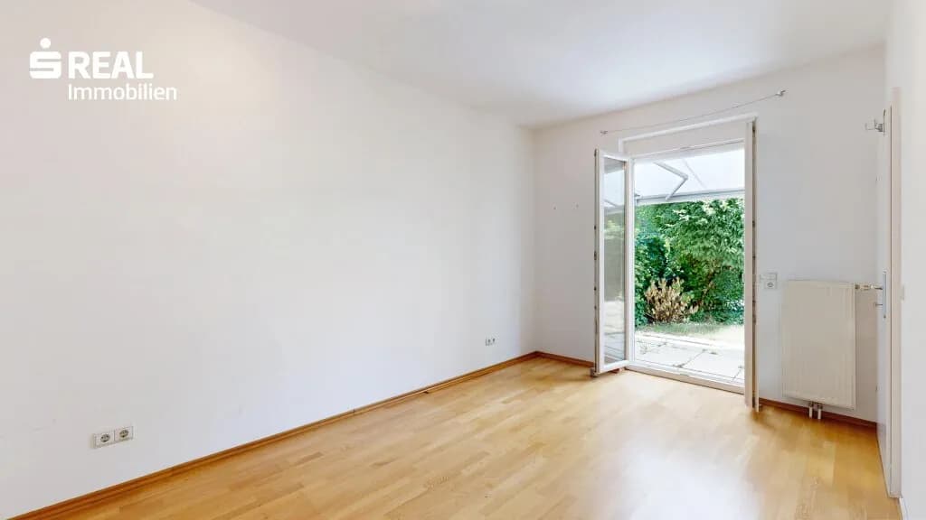 2-Zimmer-Wohnung kaufen in Wien – 73 m², € 469.000 – Bild 8 von 17