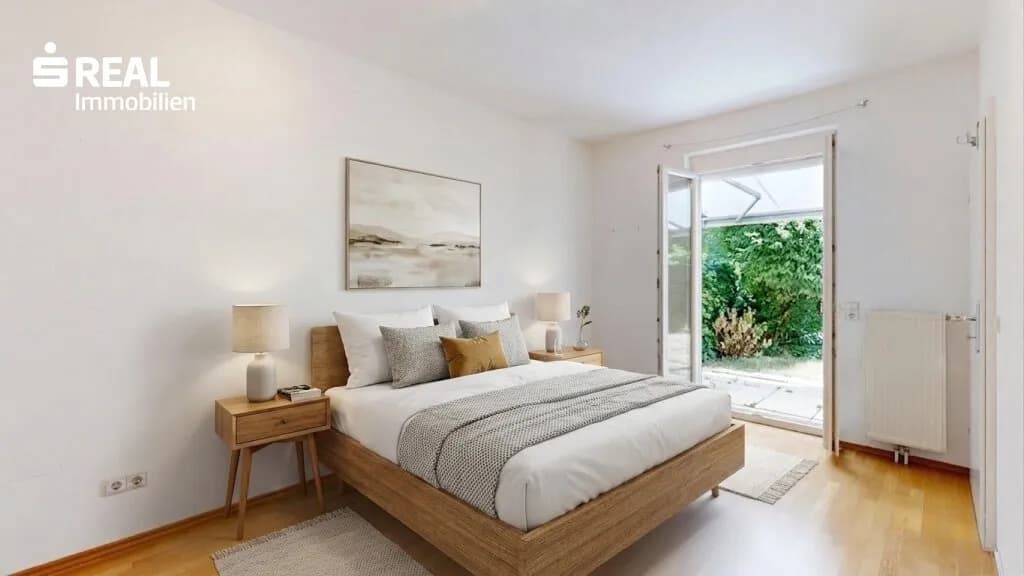 2-Zimmer-Wohnung kaufen in Wien – 73 m², € 469.000 – Bild 9 von 17
