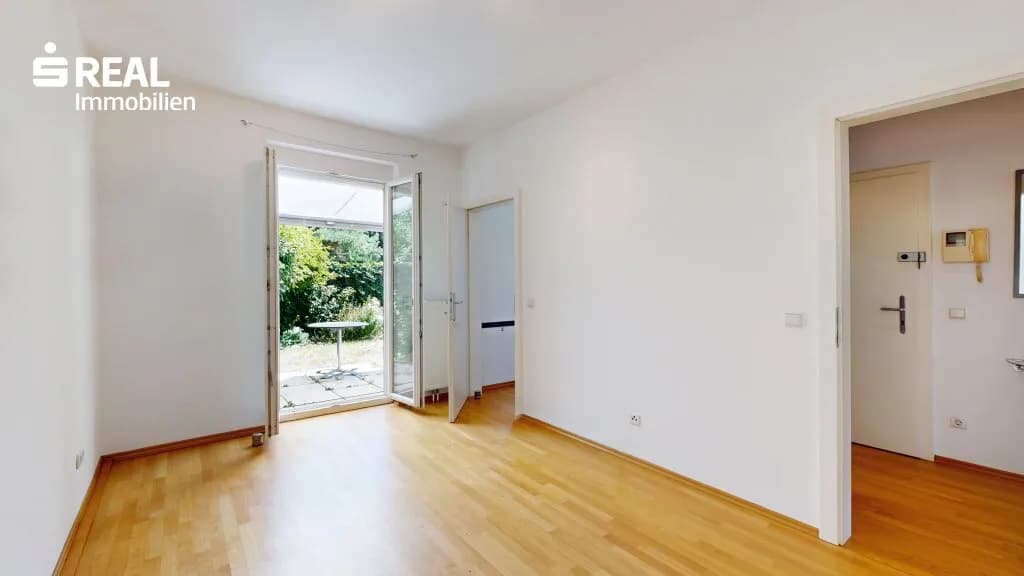 2-Zimmer-Wohnung kaufen in Wien – 73 m², € 469.000 – Bild 10 von 17