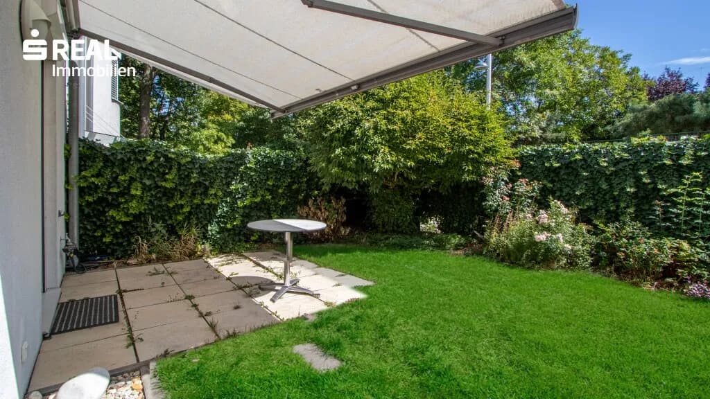 2-Zimmer-Wohnung kaufen in Wien – 73 m², € 469.000 – Bild 11 von 17