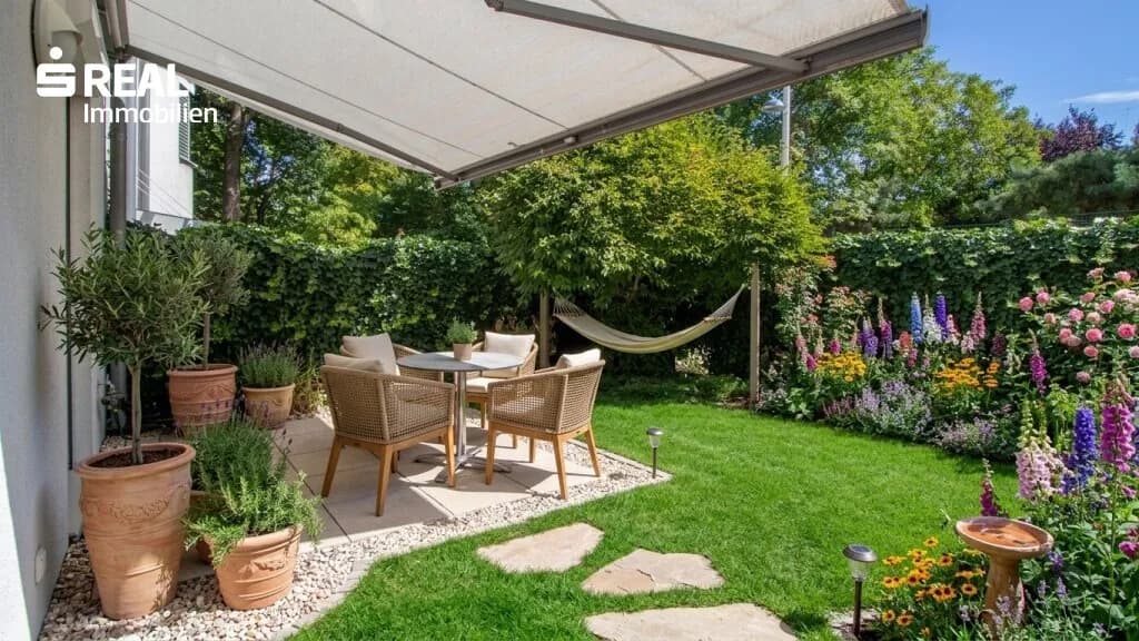 2-Zimmer-Wohnung kaufen in Wien – 73 m², € 469.000 – Bild 12 von 17