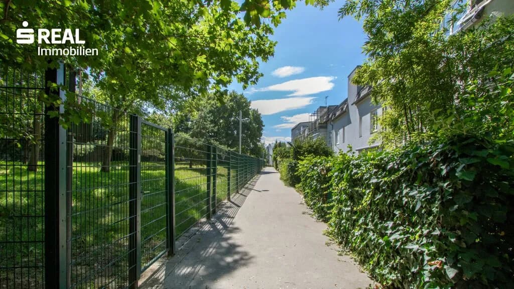 2-Zimmer-Wohnung kaufen in Wien – 73 m², € 469.000 – Bild 13 von 17