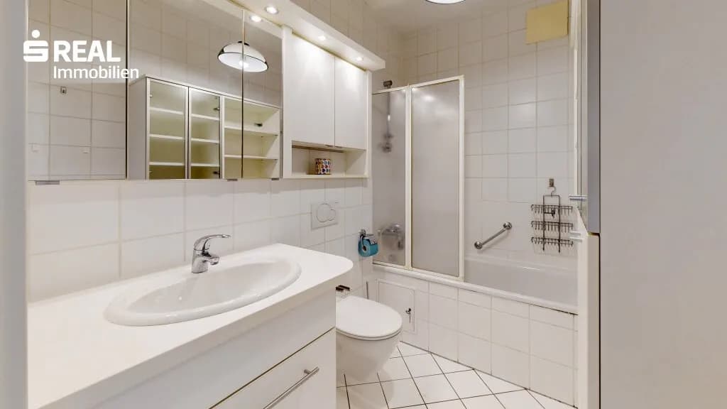 2-Zimmer-Wohnung kaufen in Wien – 73 m², € 469.000 – Bild 14 von 17