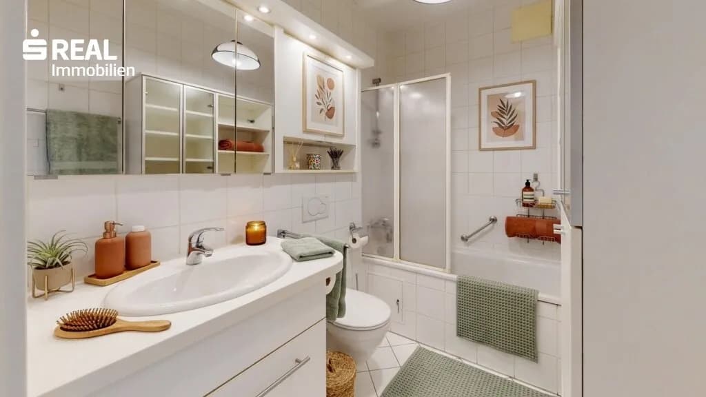 2-Zimmer-Wohnung kaufen in Wien – 73 m², € 469.000 – Bild 15 von 17