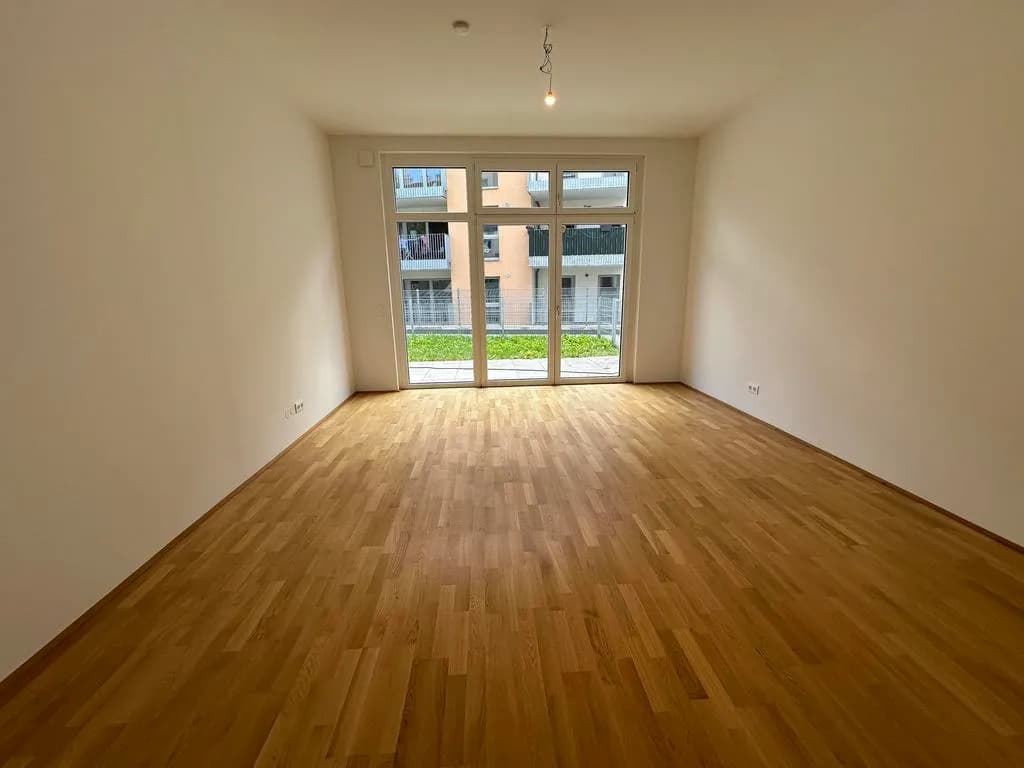 4-Zimmer-Wohnung kaufen in Wien – 144,97 m², € 898.500 – Bild 2 von 31