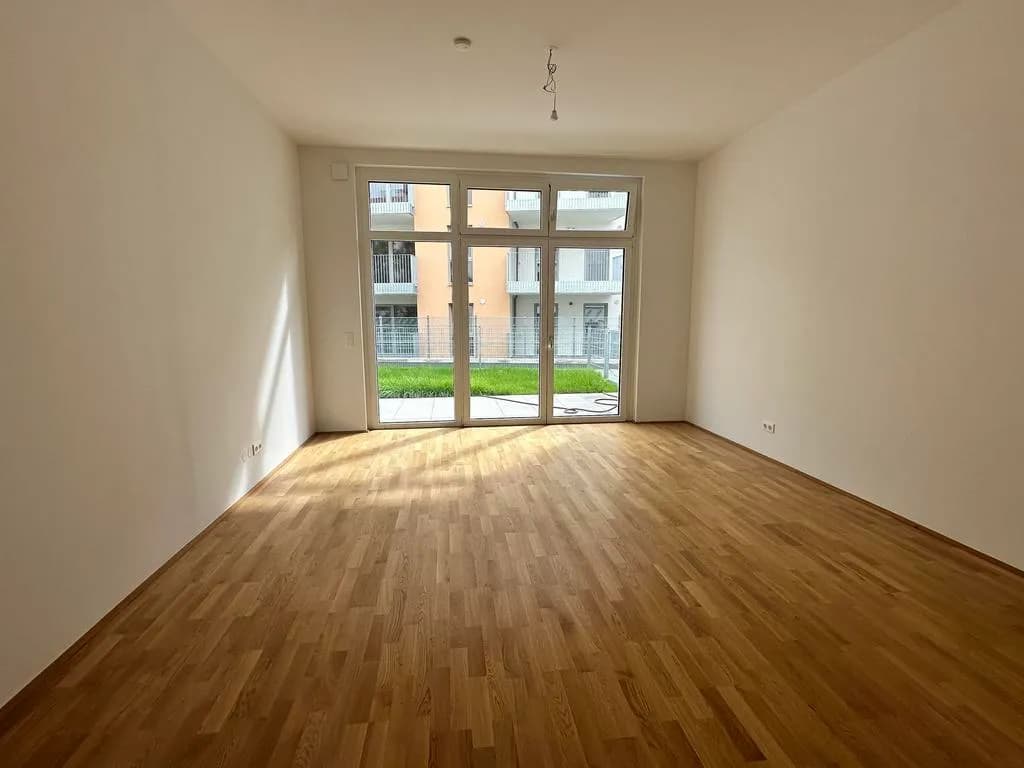 4-Zimmer-Wohnung kaufen in Wien – 144,97 m², € 898.500 – Bild 3 von 31