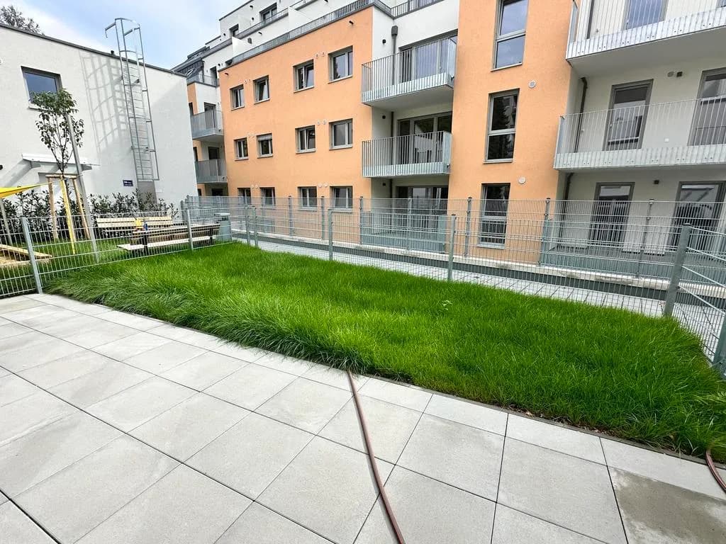 4-Zimmer-Wohnung kaufen in Wien – 144,97 m², € 898.500 – Bild 4 von 31