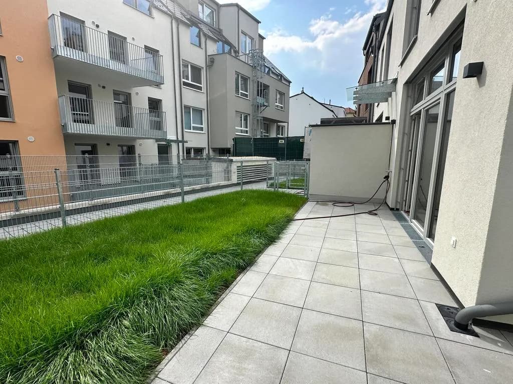 4-Zimmer-Wohnung kaufen in Wien – 144,97 m², € 898.500 – Bild 5 von 31