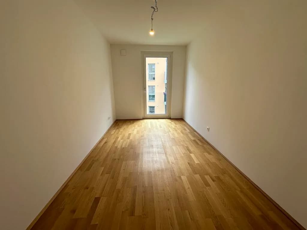 4-Zimmer-Wohnung kaufen in Wien – 144,97 m², € 898.500 – Bild 6 von 31
