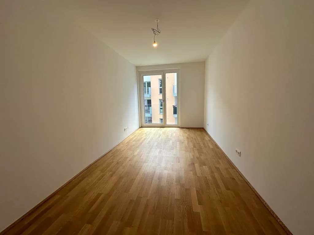 4-Zimmer-Wohnung kaufen in Wien – 144,97 m², € 898.500 – Bild 7 von 31