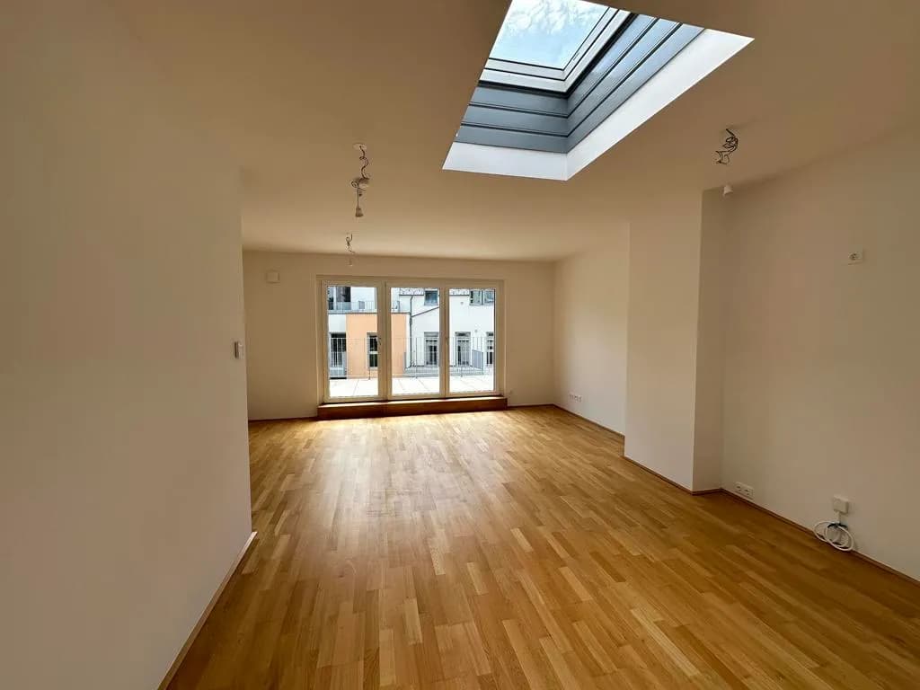 4-Zimmer-Wohnung kaufen in Wien – 144,97 m², € 898.500 – Bild 8 von 31