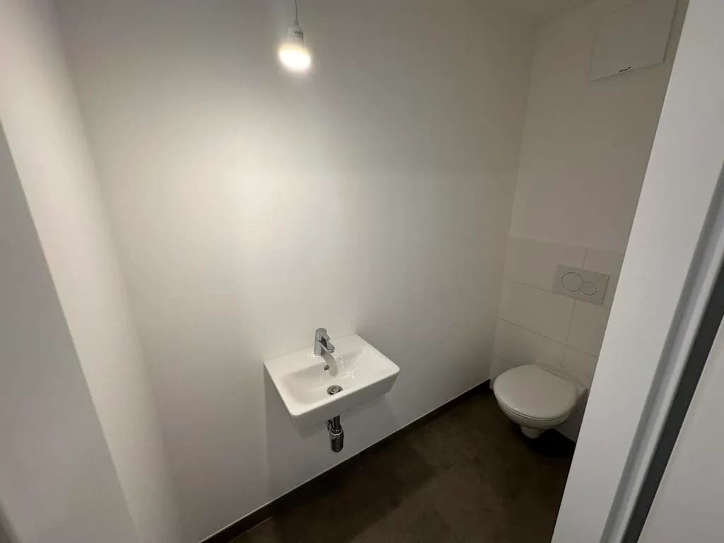 4-Zimmer-Wohnung kaufen in Wien – 144,97 m², € 898.500 – Bild 9 von 31