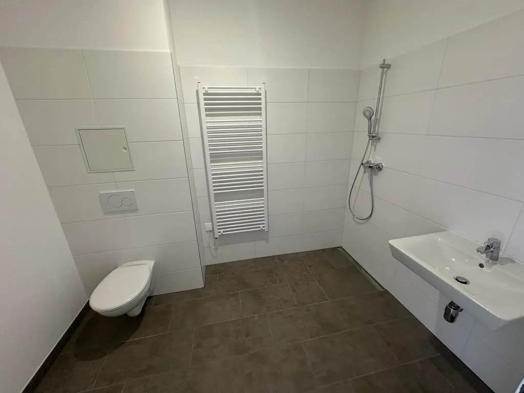 4-Zimmer-Wohnung kaufen in Wien – 144,97 m², € 898.500 – Bild 10 von 31