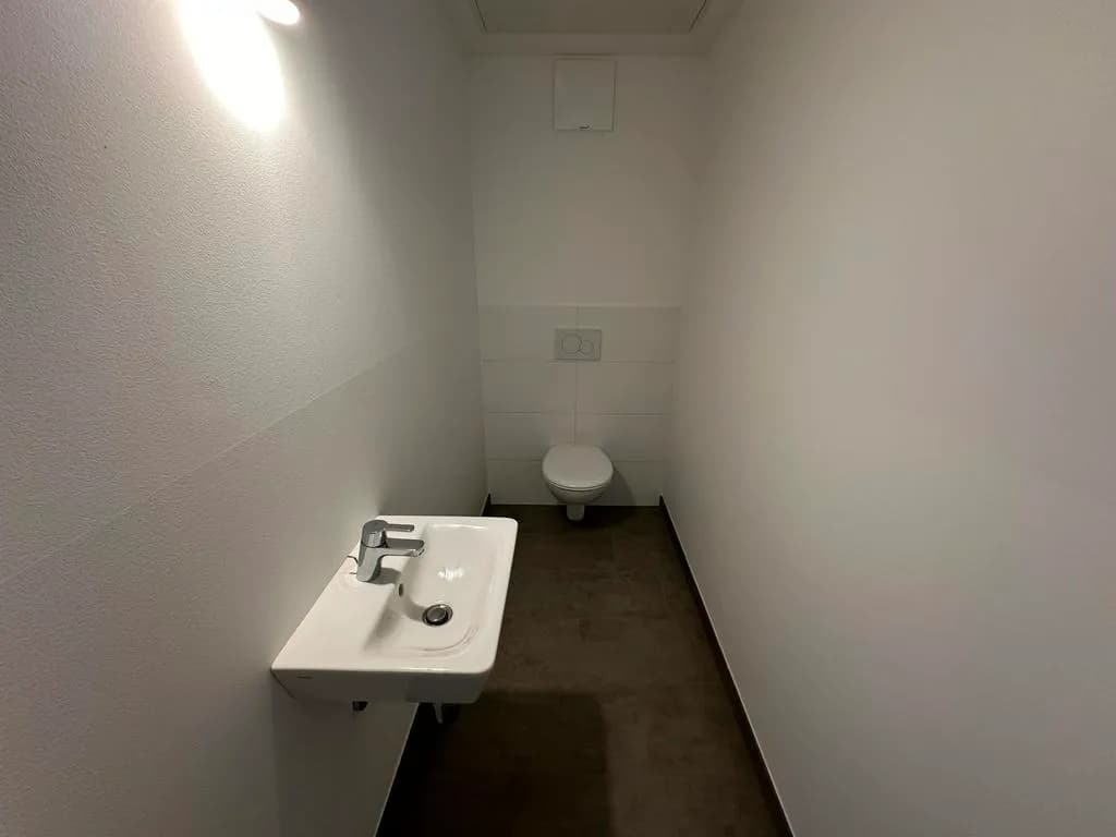 4-Zimmer-Wohnung kaufen in Wien – 144,97 m², € 898.500 – Bild 11 von 31
