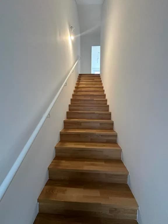 4-Zimmer-Wohnung kaufen in Wien – 144,97 m², € 898.500 – Bild 12 von 31