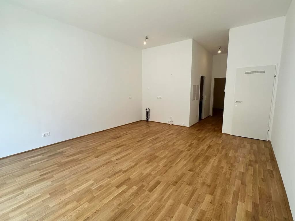 4-Zimmer-Wohnung kaufen in Wien – 144,97 m², € 898.500 – Bild 13 von 31