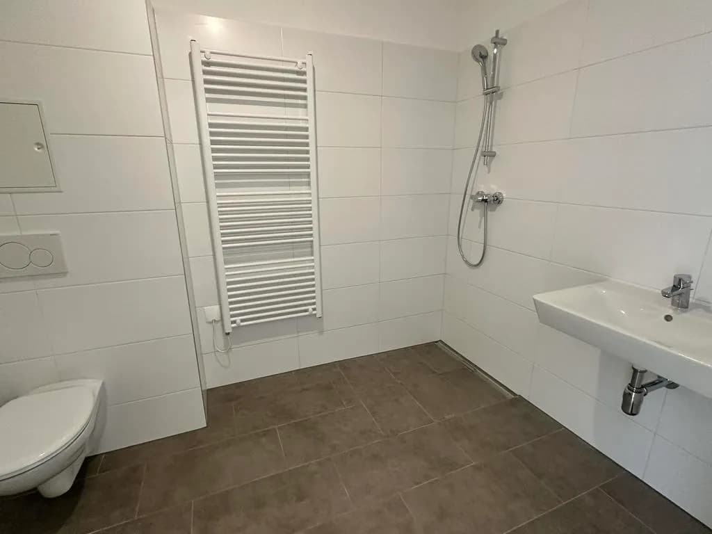 4-Zimmer-Wohnung kaufen in Wien – 144,97 m², € 898.500 – Bild 14 von 31