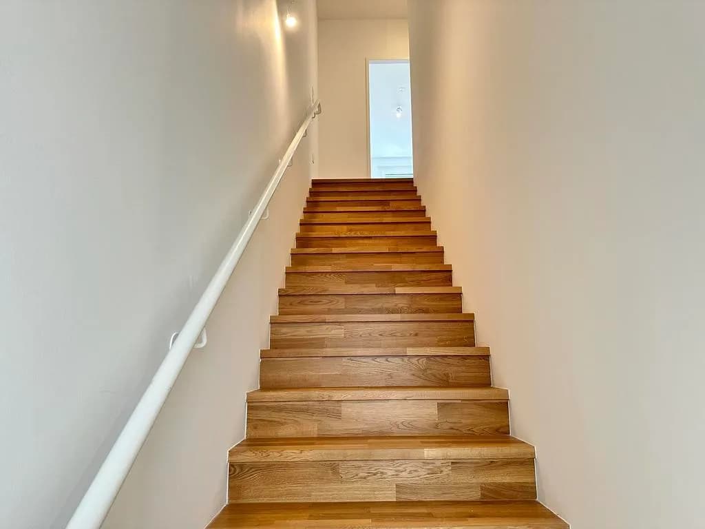 4-Zimmer-Wohnung kaufen in Wien – 144,97 m², € 898.500 – Bild 15 von 31