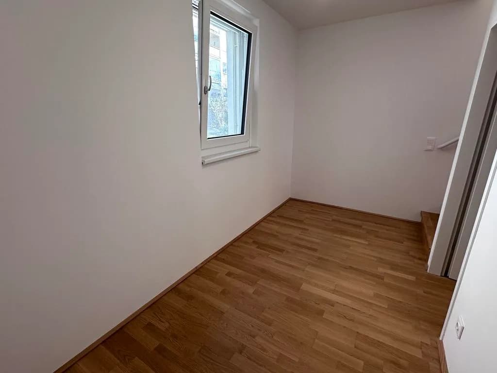 4-Zimmer-Wohnung kaufen in Wien – 144,97 m², € 898.500 – Bild 16 von 31