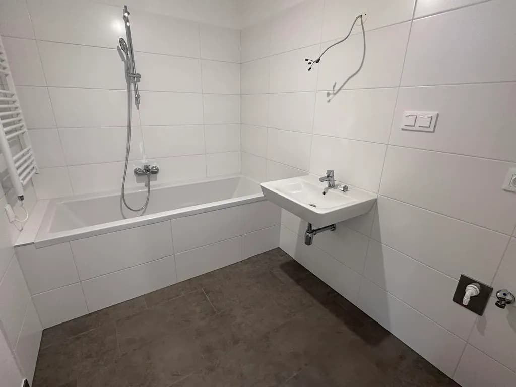 4-Zimmer-Wohnung kaufen in Wien – 144,97 m², € 898.500 – Bild 17 von 31