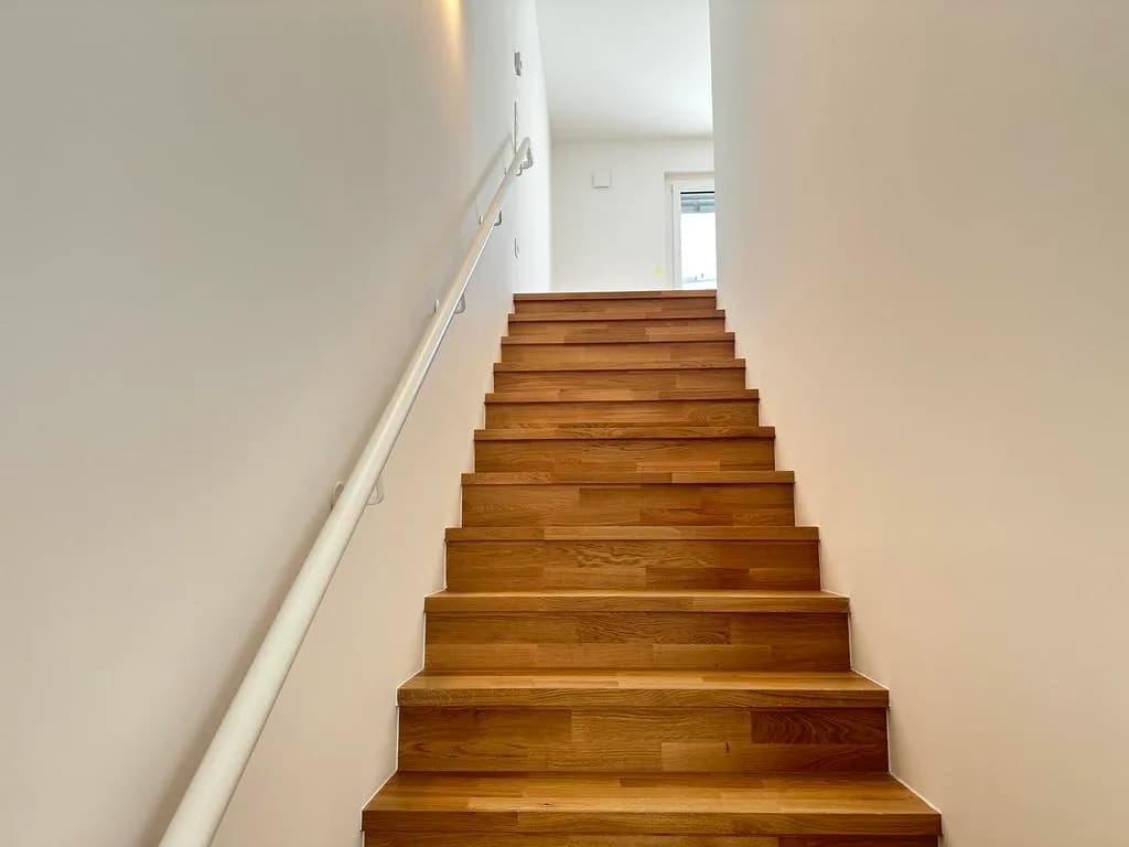 4-Zimmer-Wohnung kaufen in Wien – 144,97 m², € 898.500 – Bild 18 von 31