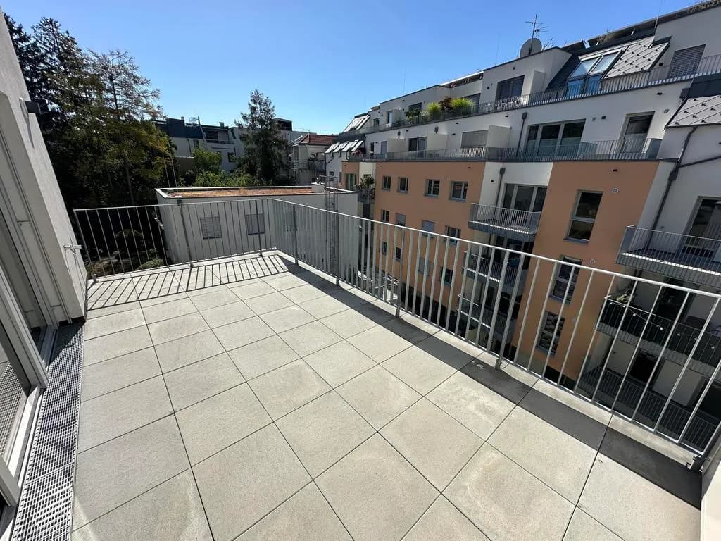 4-Zimmer-Wohnung kaufen in Wien – 144,97 m², € 898.500 – Bild 19 von 31
