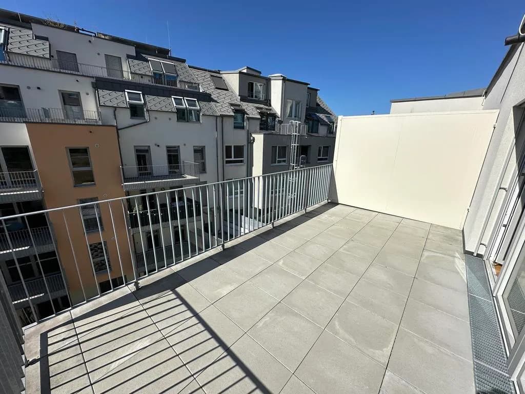 4-Zimmer-Wohnung kaufen in Wien – 144,97 m², € 898.500 – Bild 20 von 31