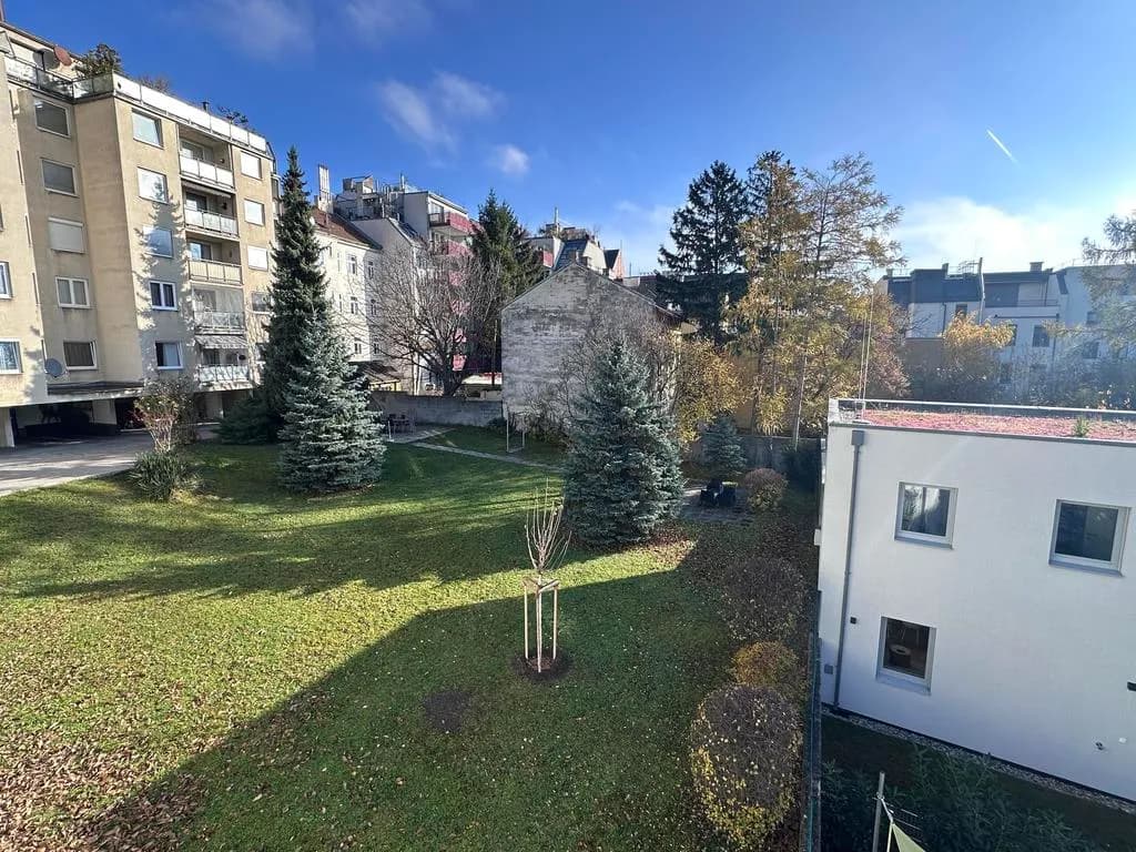 4-Zimmer-Wohnung kaufen in Wien – 144,97 m², € 898.500 – Bild 21 von 31