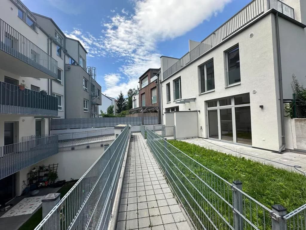 4-Zimmer-Wohnung kaufen in Wien – 144,97 m², € 898.500 – Bild 22 von 31