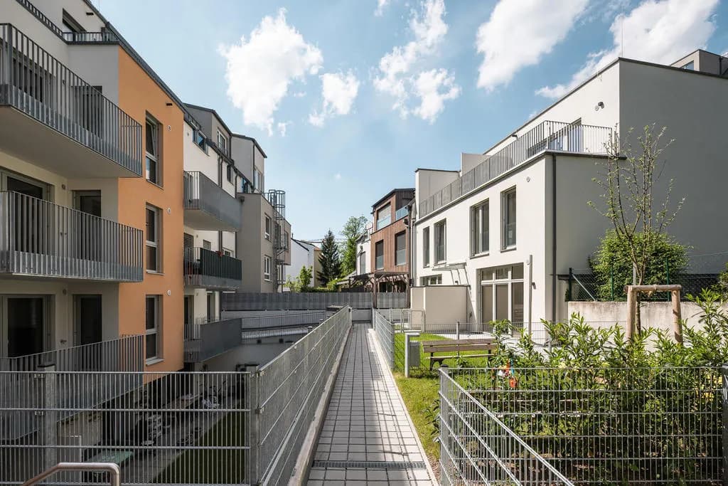 4-Zimmer-Wohnung kaufen in Wien – 144,97 m², € 898.500 – Bild 27 von 31