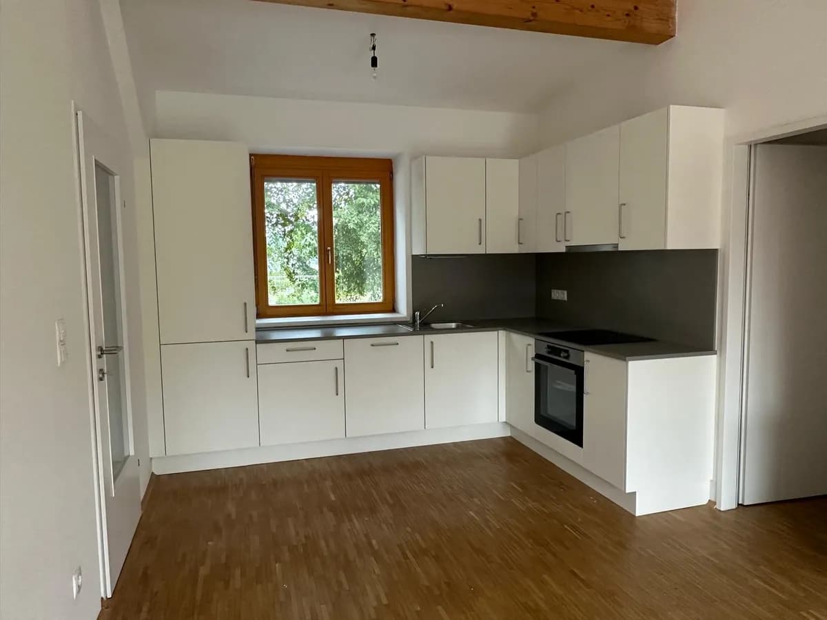 3-Zimmer-Wohnung mieten in Graz – 67,99 m², € 998