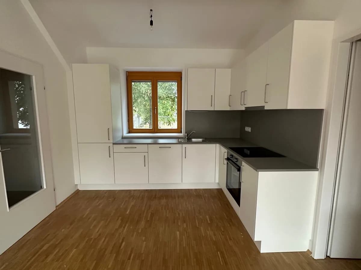3-Zimmer-Wohnung mieten in Graz – 67,99 m², € 998 – Bild 2 von 7