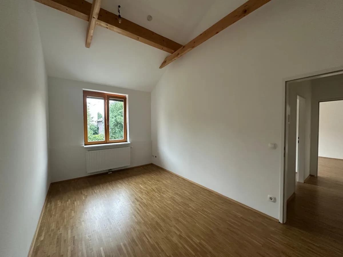 3-Zimmer-Wohnung mieten in Graz – 67,99 m², € 998 – Bild 3 von 7