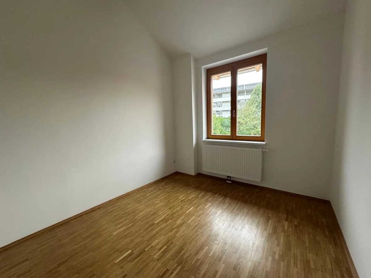 3-Zimmer-Wohnung mieten in Graz – 67,99 m², € 998 – Bild 4 von 7
