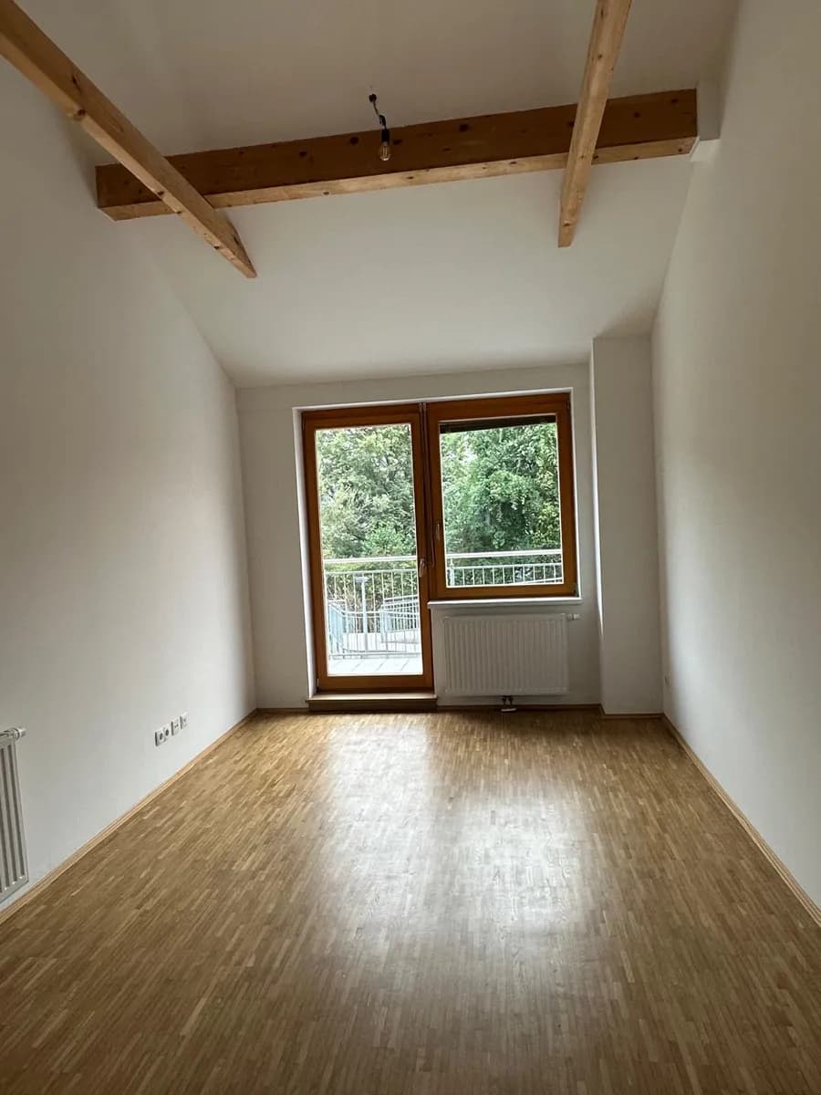 3-Zimmer-Wohnung mieten in Graz – 67,99 m², € 998 – Bild 5 von 7