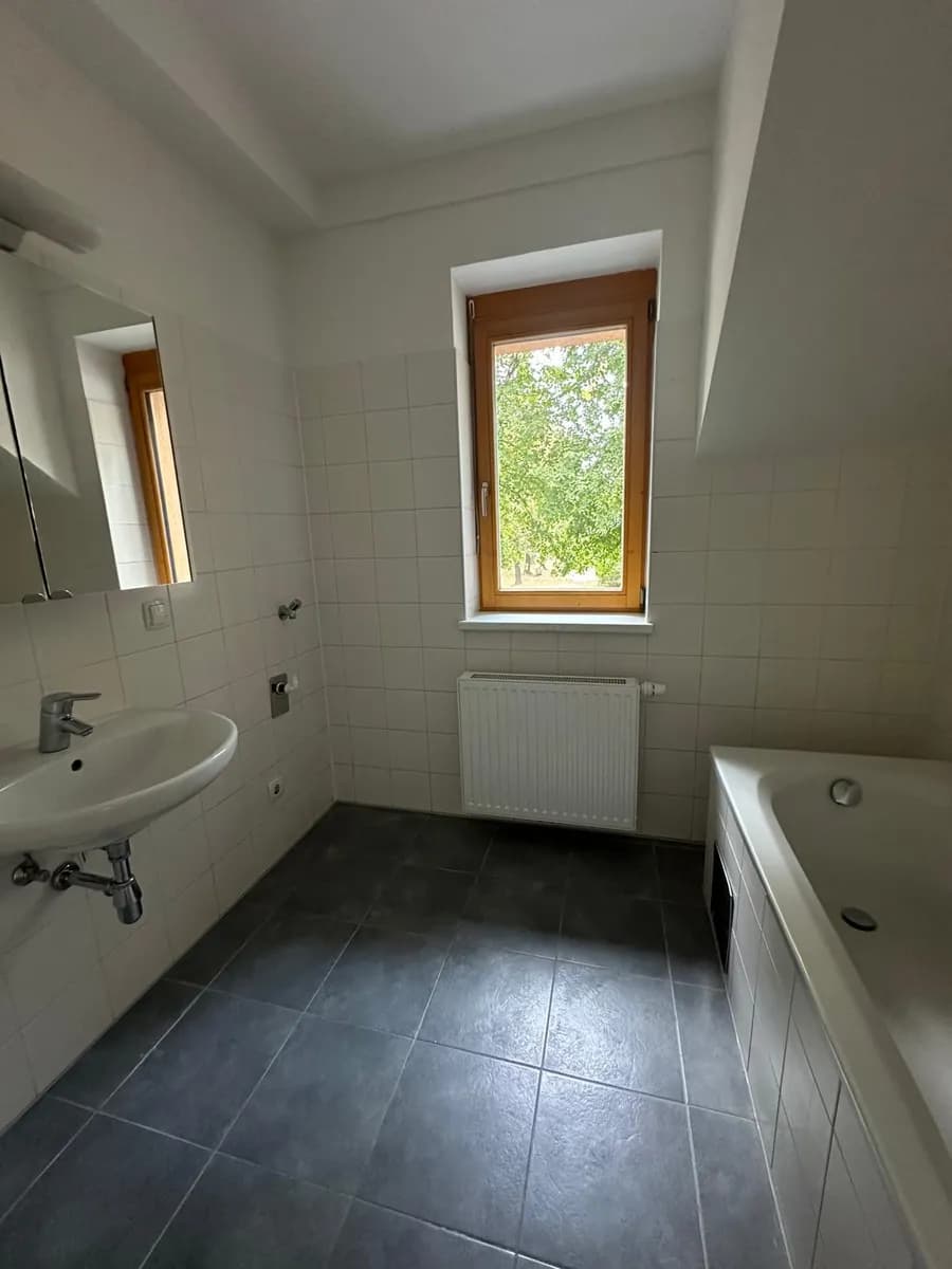 3-Zimmer-Wohnung mieten in Graz – 67,99 m², € 998 – Bild 6 von 7