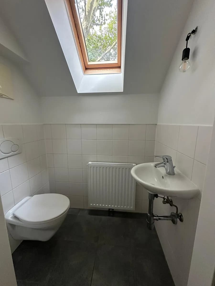 3-Zimmer-Wohnung mieten in Graz – 67,99 m², € 998 – Bild 7 von 7