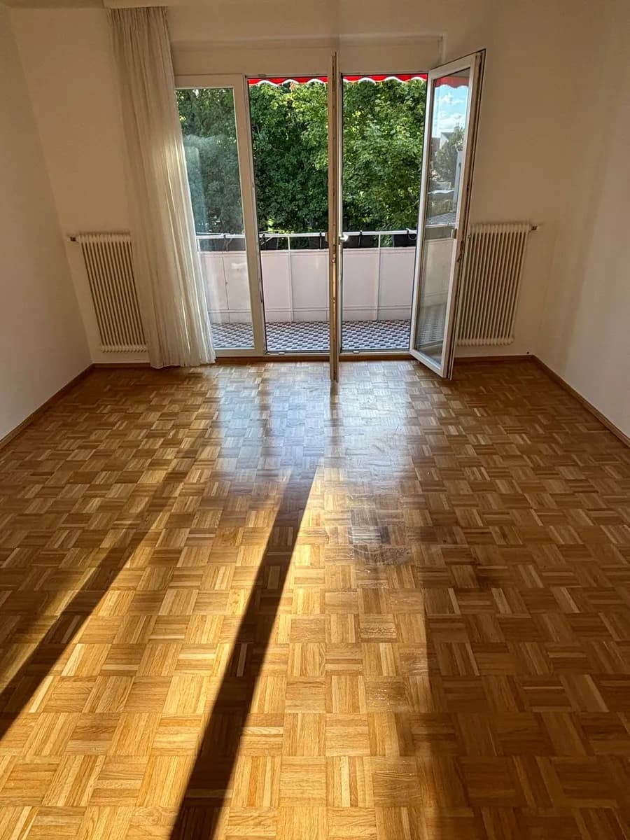 2-Zimmer-Wohnung mieten in Baden – 64 m², € 800 – Bild 7 von 40