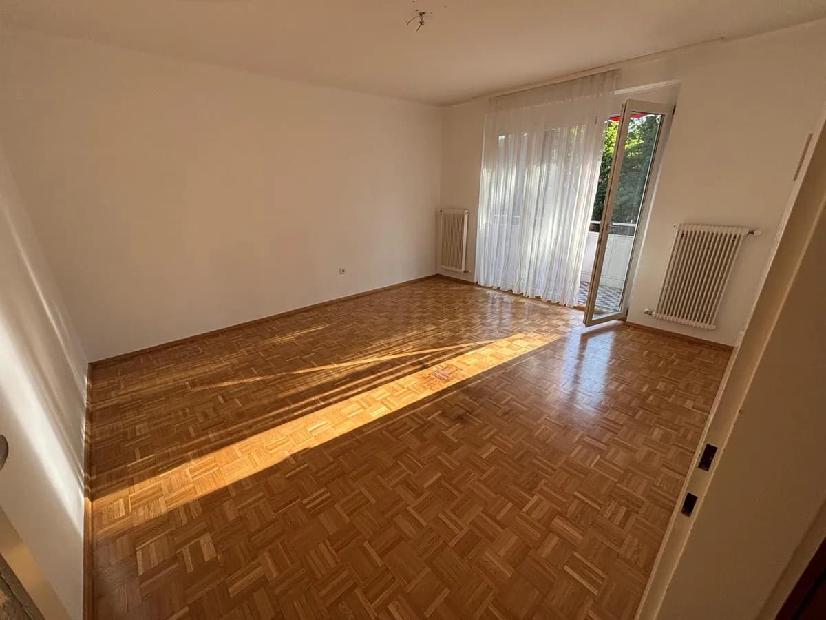 2-Zimmer-Wohnung mieten in Baden – 64 m², € 800 – Bild 8 von 40