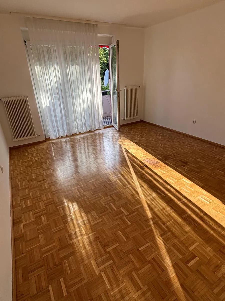 2-Zimmer-Wohnung mieten in Baden – 64 m², € 800 – Bild 10 von 40