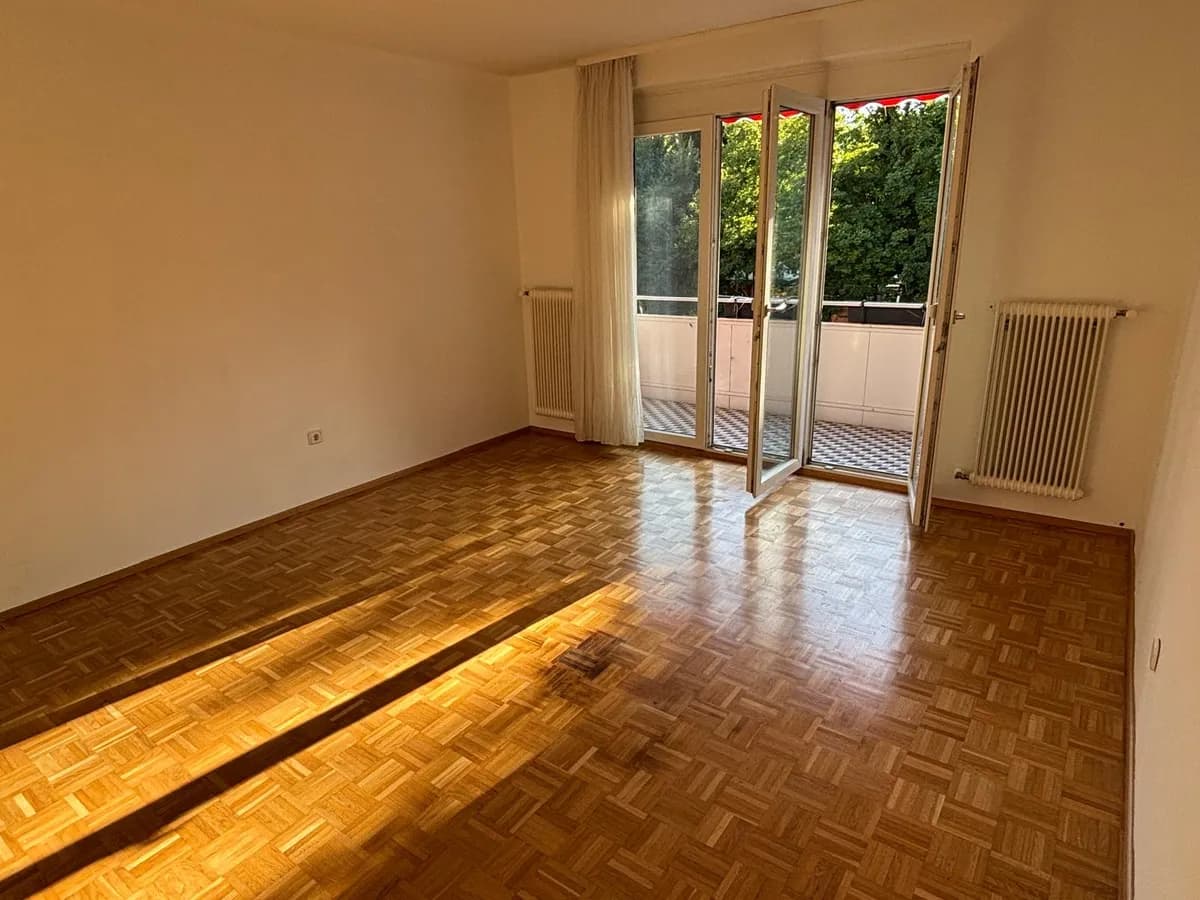 2-Zimmer-Wohnung mieten in Baden – 64 m², € 800 – Bild 12 von 40