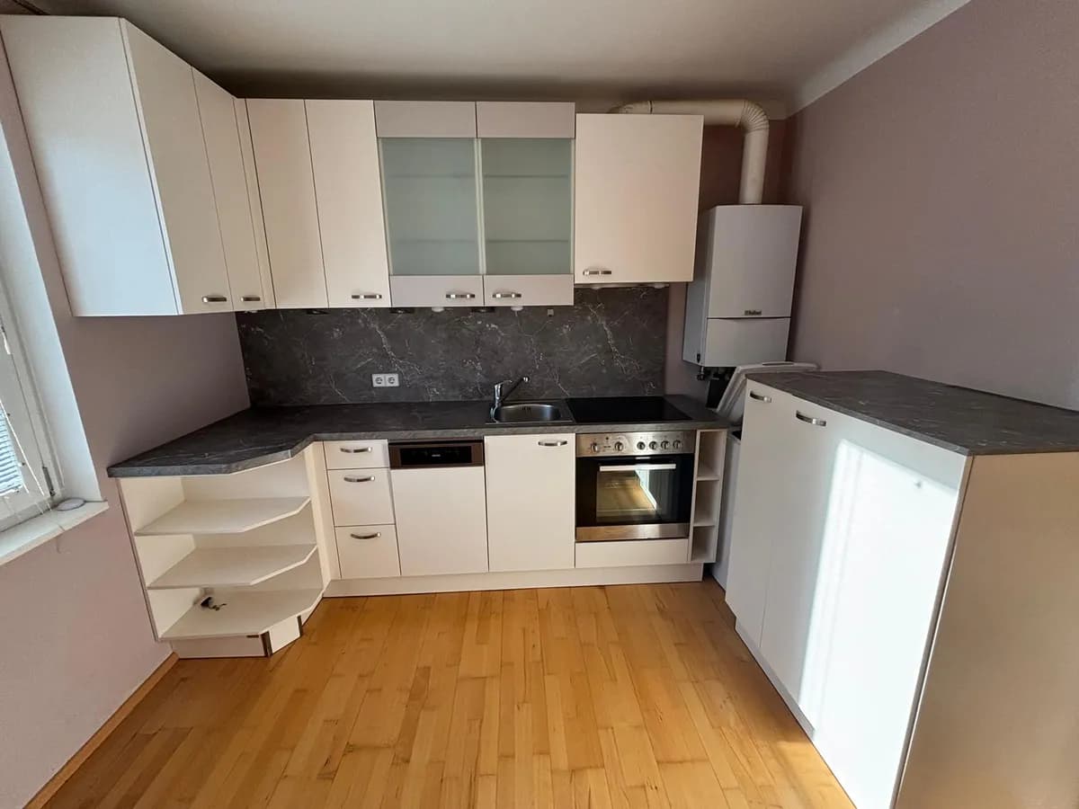 2-Zimmer-Wohnung mieten in Baden – 64 m², € 800 – Bild 13 von 40