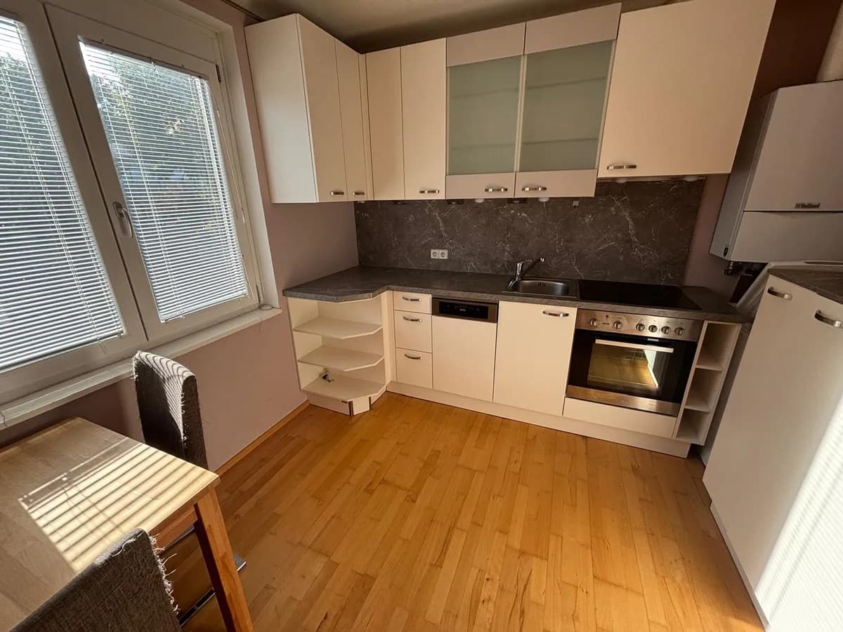 2-Zimmer-Wohnung mieten in Baden – 64 m², € 800 – Bild 15 von 40