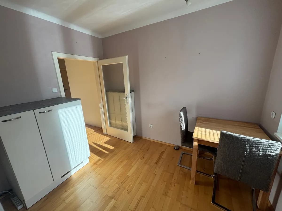 2-Zimmer-Wohnung mieten in Baden – 64 m², € 800 – Bild 16 von 40