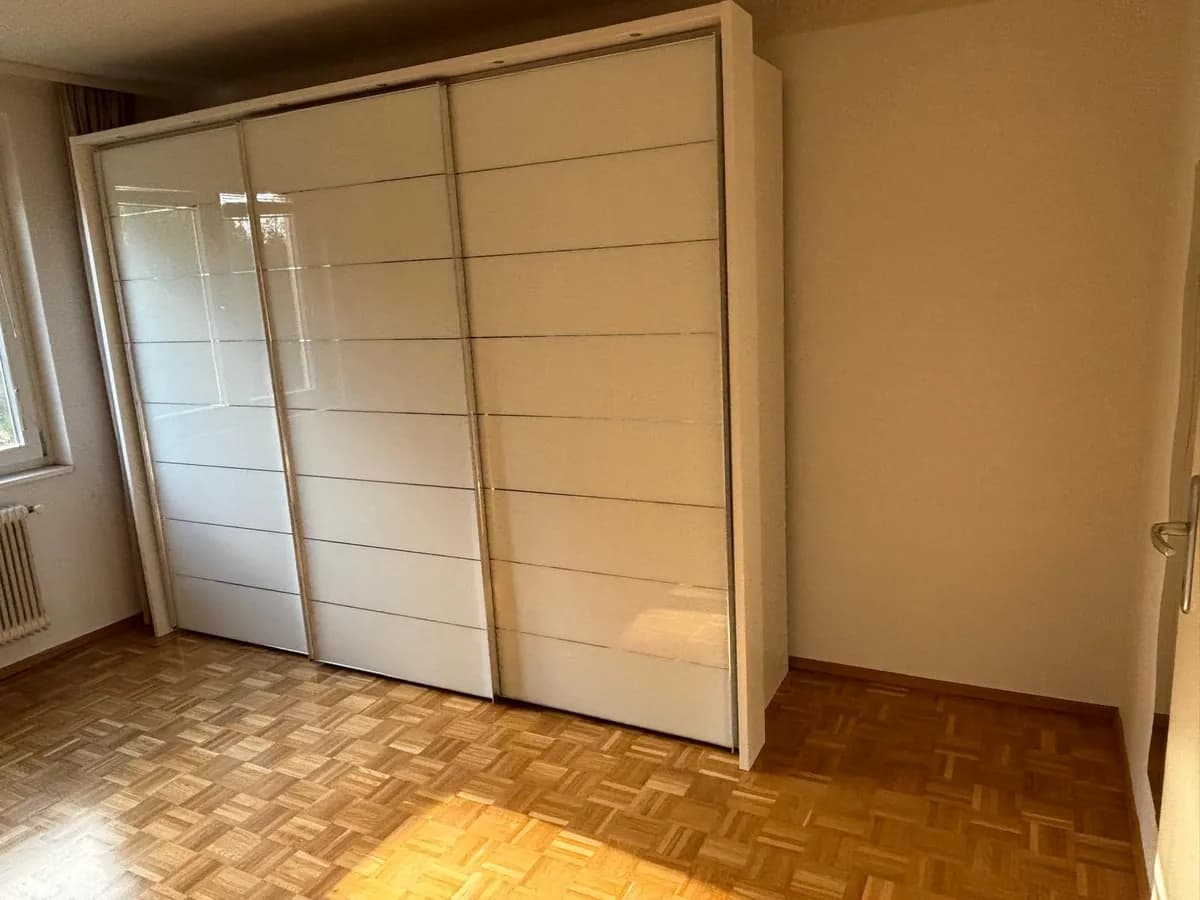 2-Zimmer-Wohnung mieten in Baden – 64 m², € 800 – Bild 17 von 40